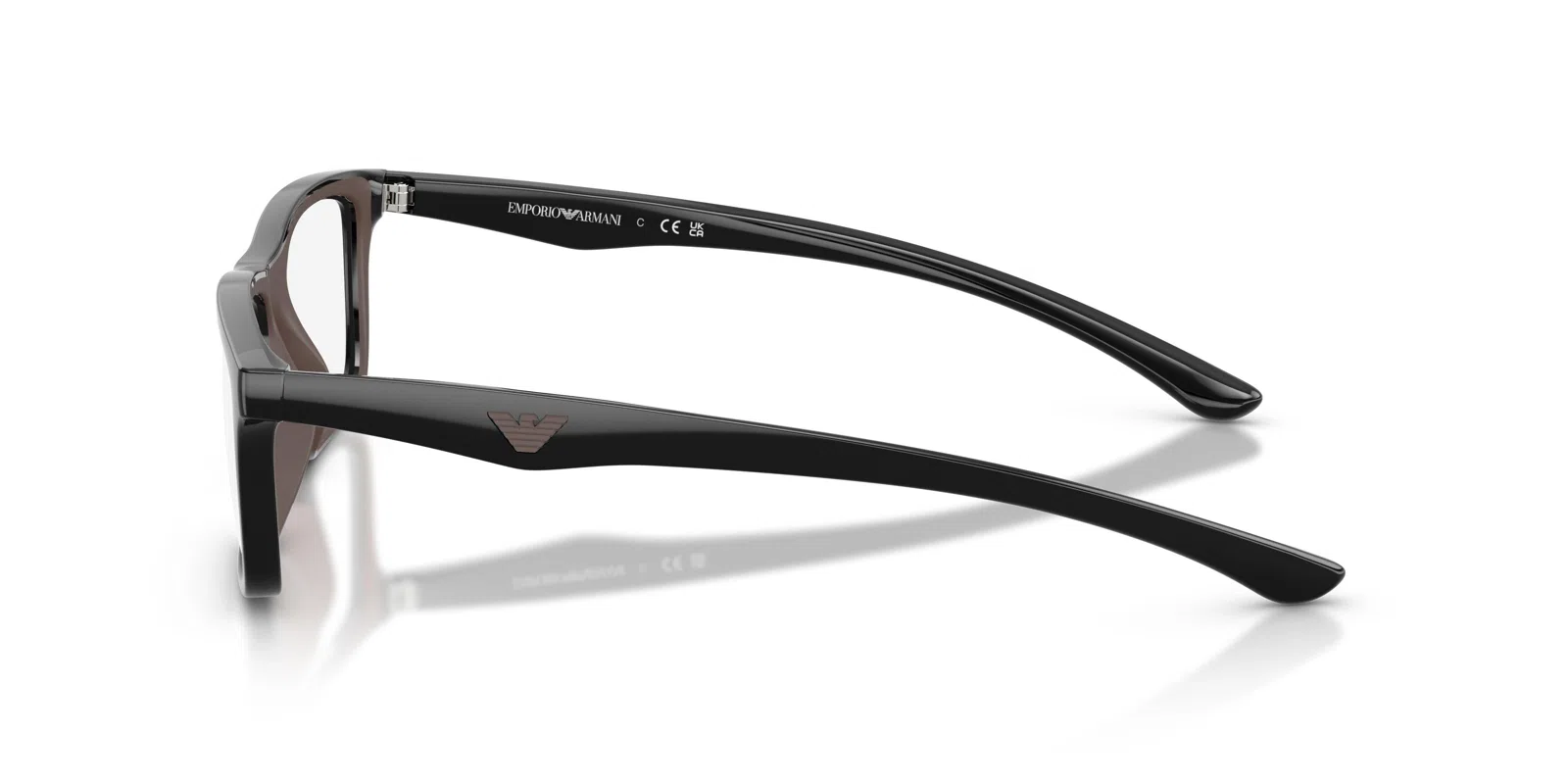 Emporio Armani 3285U Eyeglasses - view 17